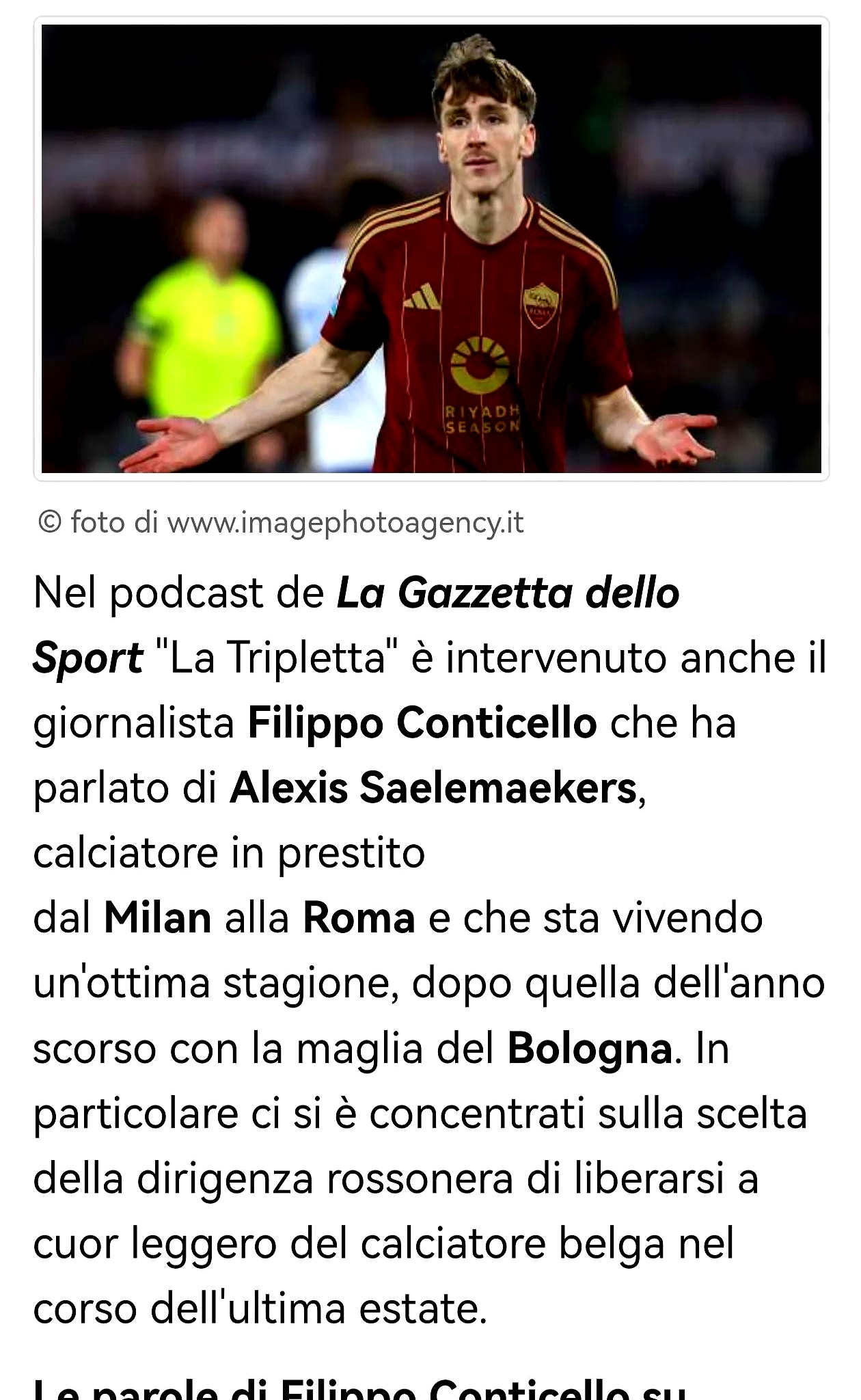 佛罗伦萨遭逆转,遗憾输球无缘胜利的简单介绍 佛罗伦萨遭逆转,遗憾输球无缘胜利的简单介绍