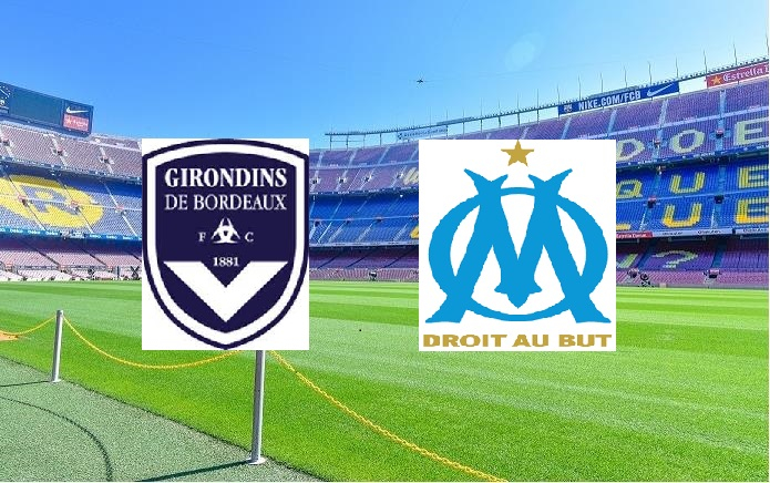 熊猫体育平台-马赛客场重返四强，门兴格拉德巴赫泪别欧洲舞台