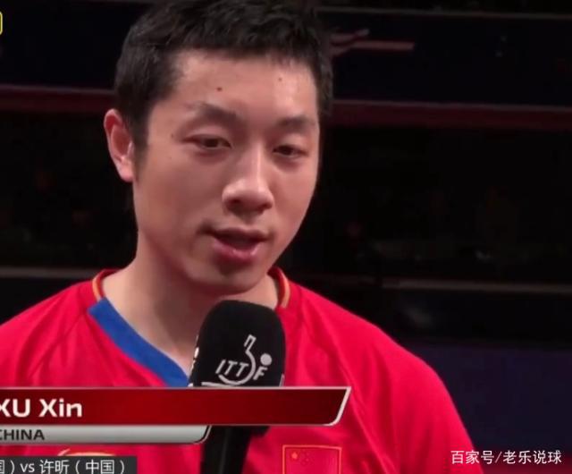 熊猫体育手机客户端-关于浙江挽回颓势，取得惊喜胜利的信息