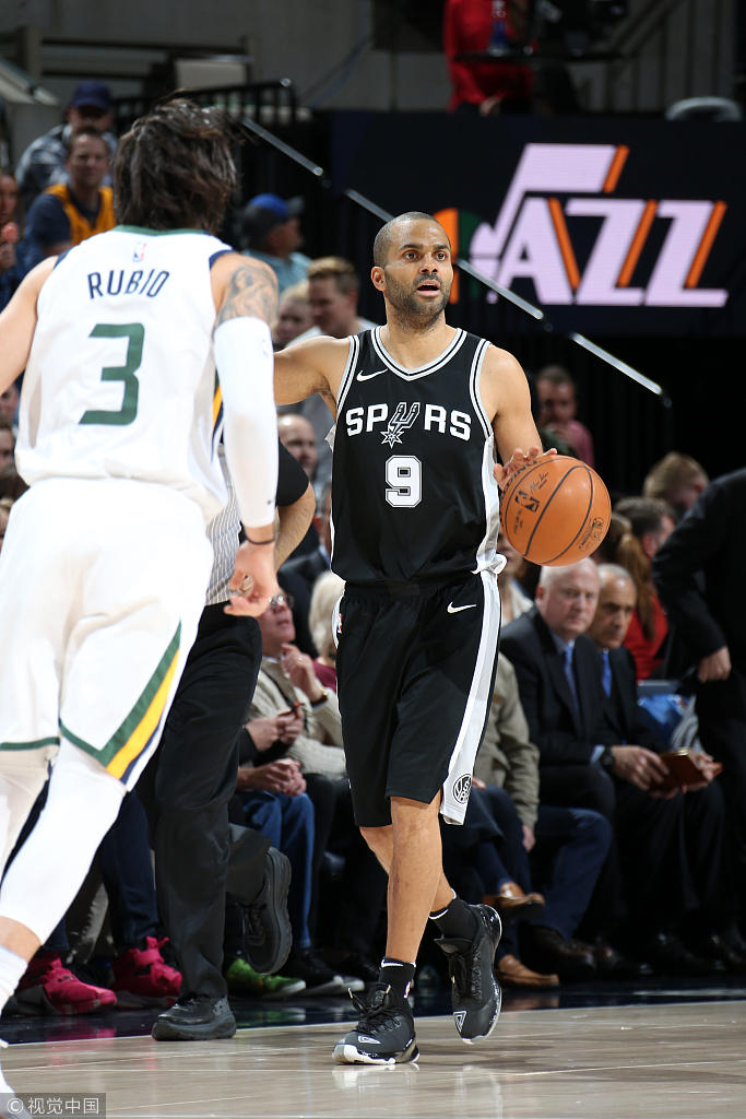 马刺绝杀凯尔特人，费沃斯高光表现的简单介绍