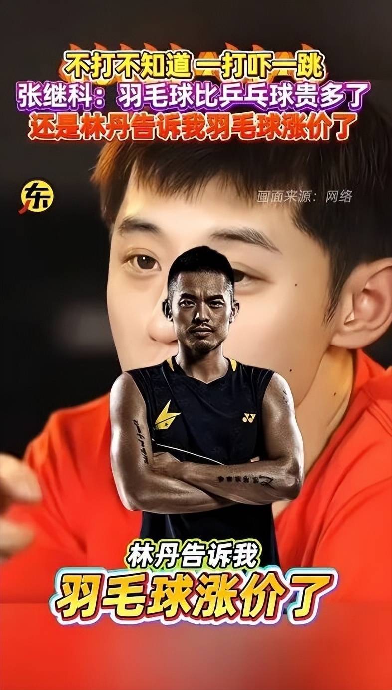 德国乒乓球队鏖战日本乒乓球队，张继科爆发神勇