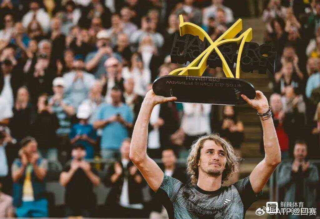 德国网球队爆冷世界网球队，瓦林卡三分雨点燃全场