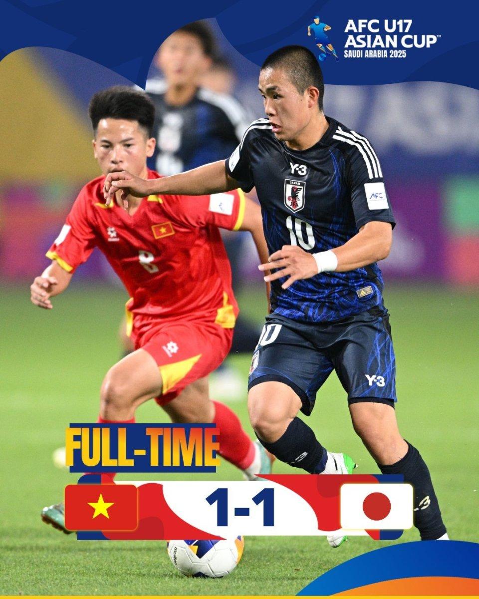 熊猫体育官方-亚洲杯赛事激情澎湃一触即发火光四射