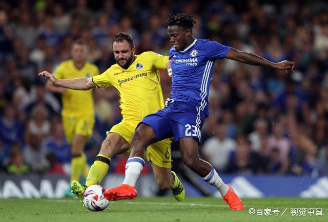 布里斯托城主场告捷，升级呼声再次高涨