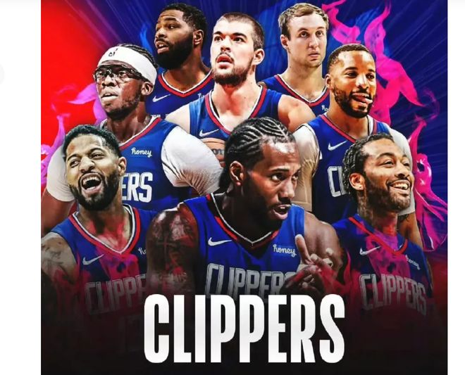 热火队实力不容小觑,连续战胜豪强 热火队实力不容小觑,连续战胜豪强