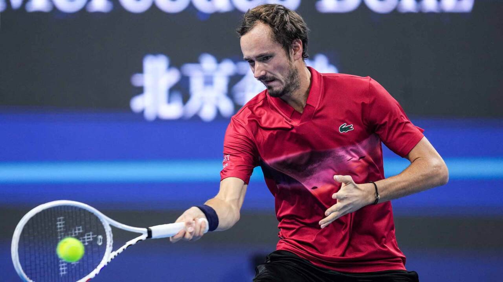 德国网球队碾压澳大利亚网球队,梅德韦杰夫高光表现 德国网球队碾压澳大利亚网球队,梅德韦杰夫高光表现