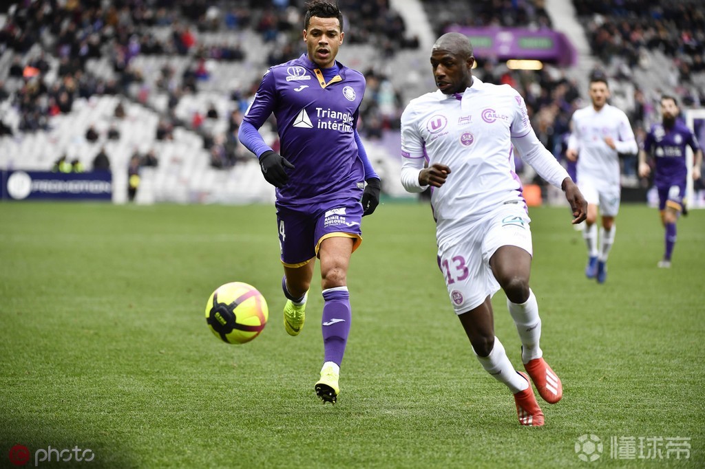 熊猫体育-马略卡前锋连番斩获进球帮助球队的简单介绍