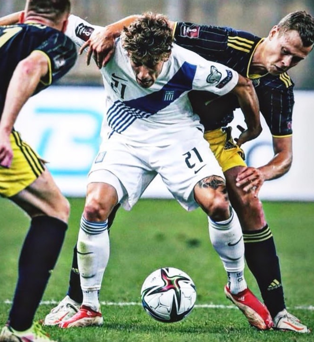 辣手球员连续几场比赛表现稳定 辣手球员连续几场比赛表现稳定