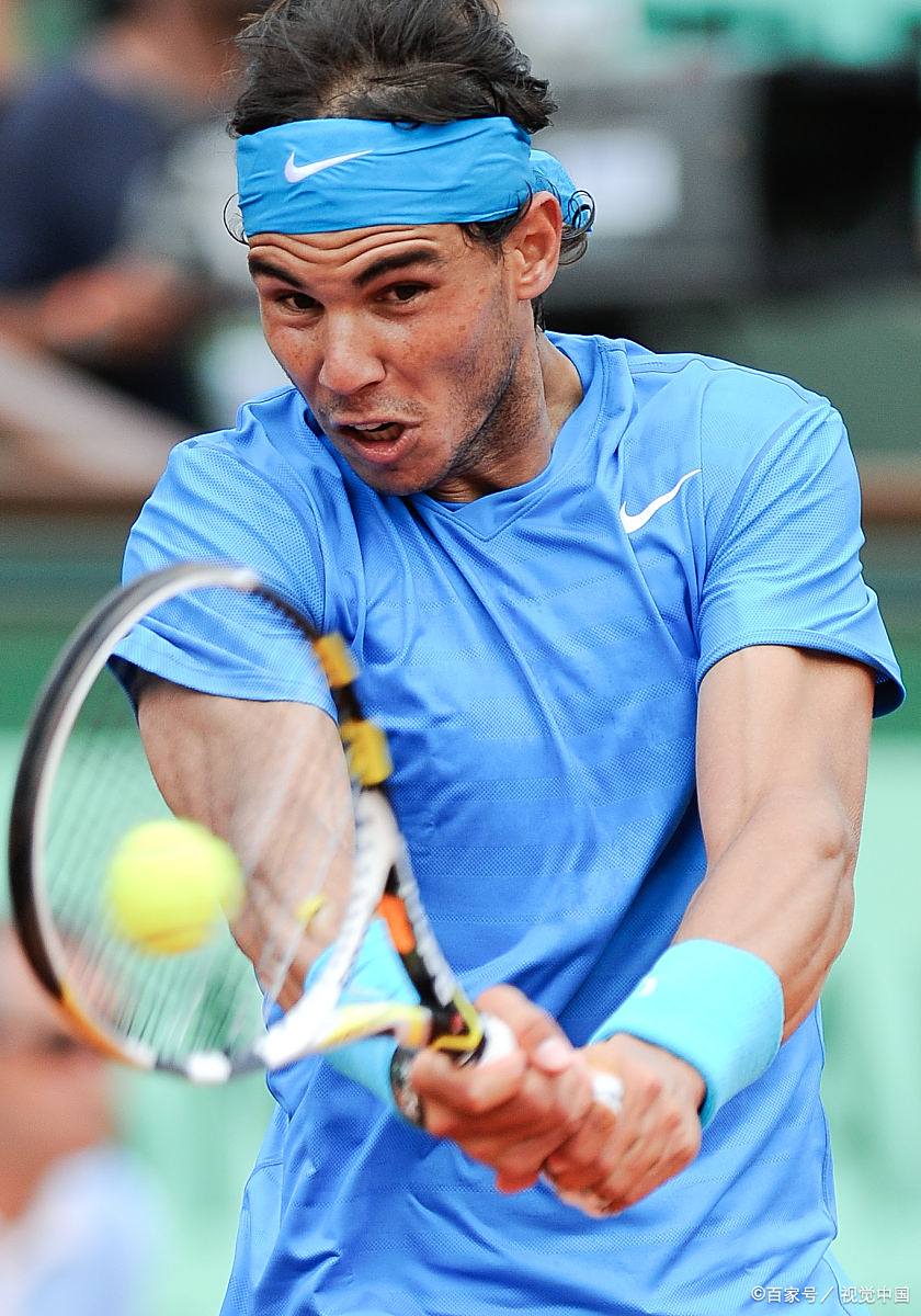 世界网球队轻取意大利网球队,德约科维奇打破历史纪录 世界网球队轻取意大利网球队,德约科维奇打破历史纪录