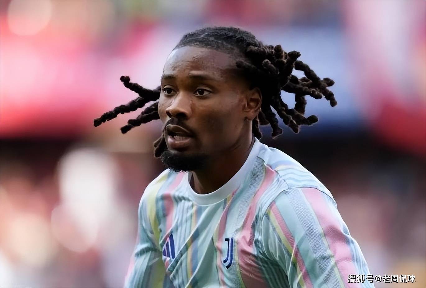 熊猫直播APP-热那亚在客场获胜，连胜气势如虹