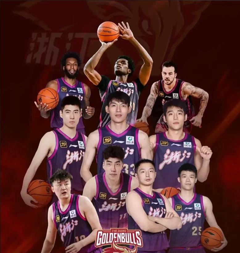 熊猫直播官网-关于上海男篮奋力抗衡浙江队，逆转获胜的信息