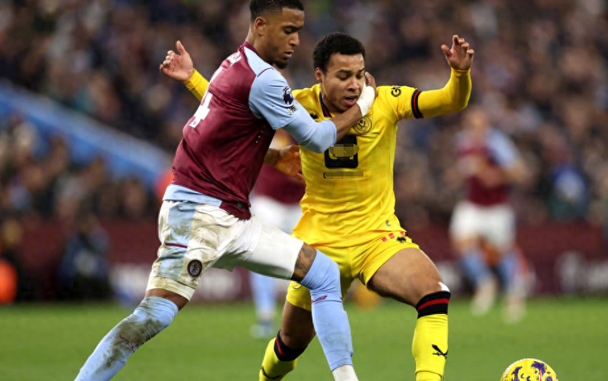 海南李建滨集团客场不敌，积分榜排名下滑