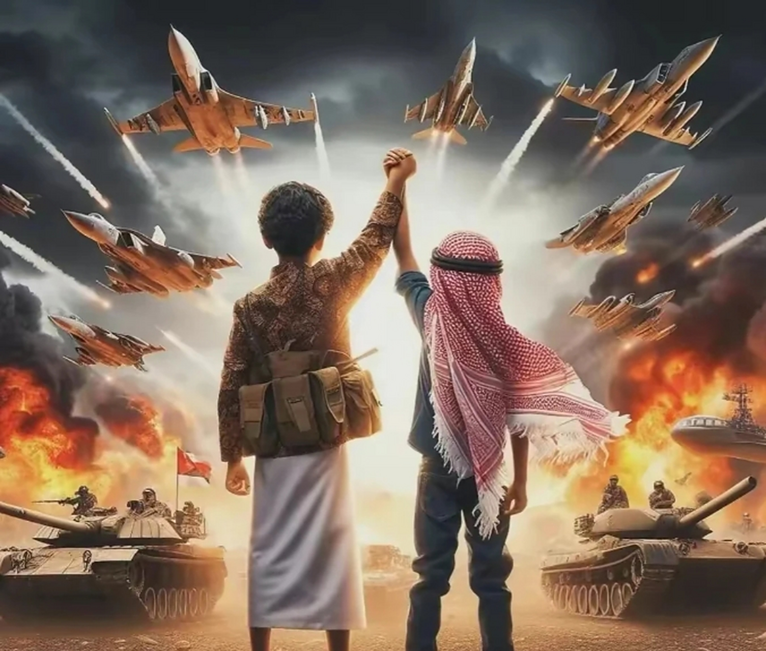 克罗地亚团结一致，连战多日保持势如破竹