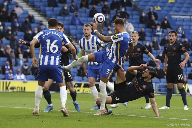 熊猫直播tv-曼城力争连胜，主场对决水晶宫信心十足