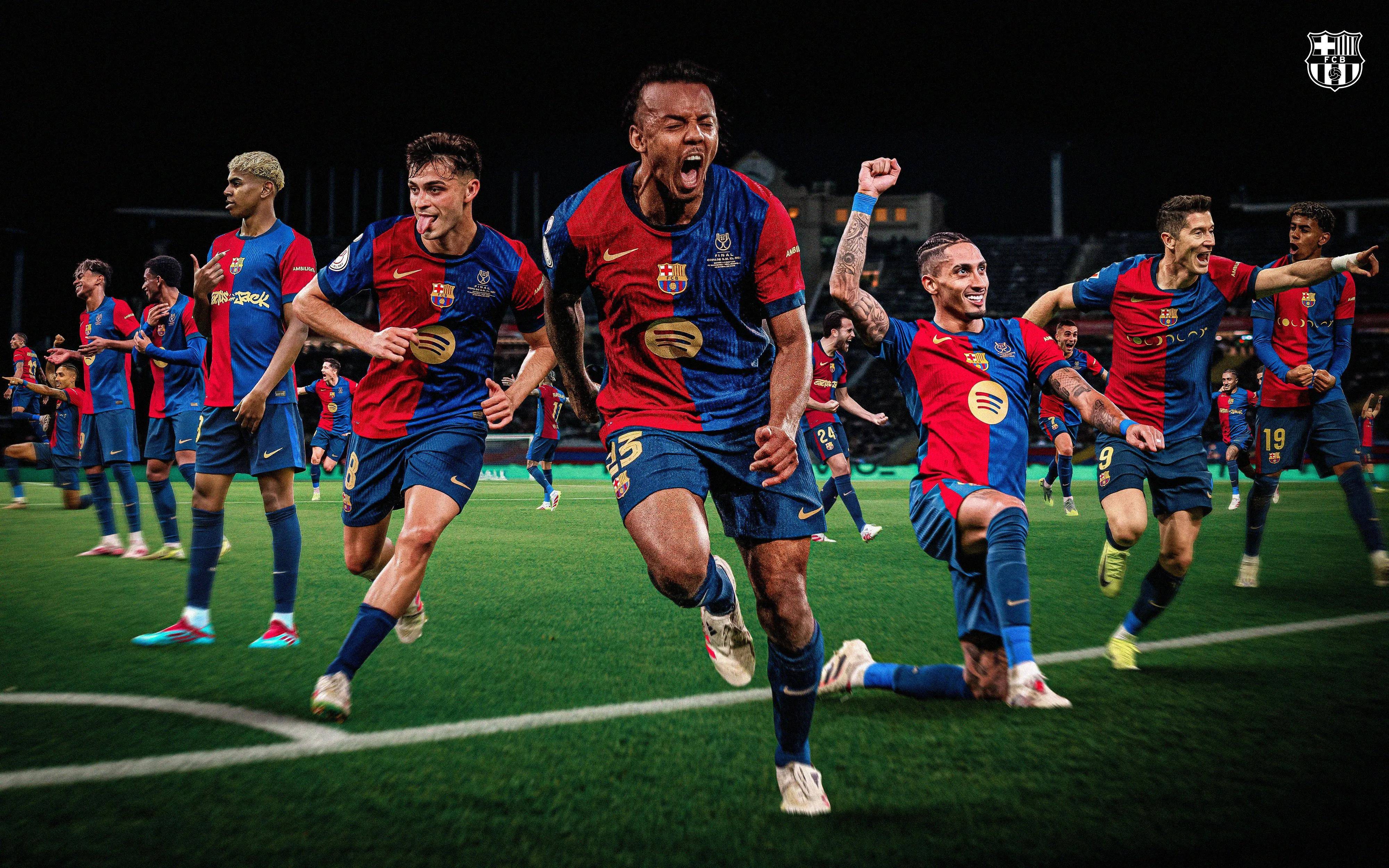 顶级足球赛事成为炙手可热焦点