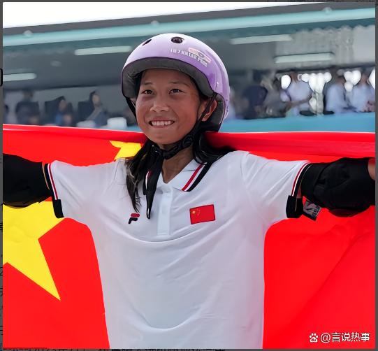 熊猫体育app-竞赛中的精神风貌，是积极拼搏的最佳写照