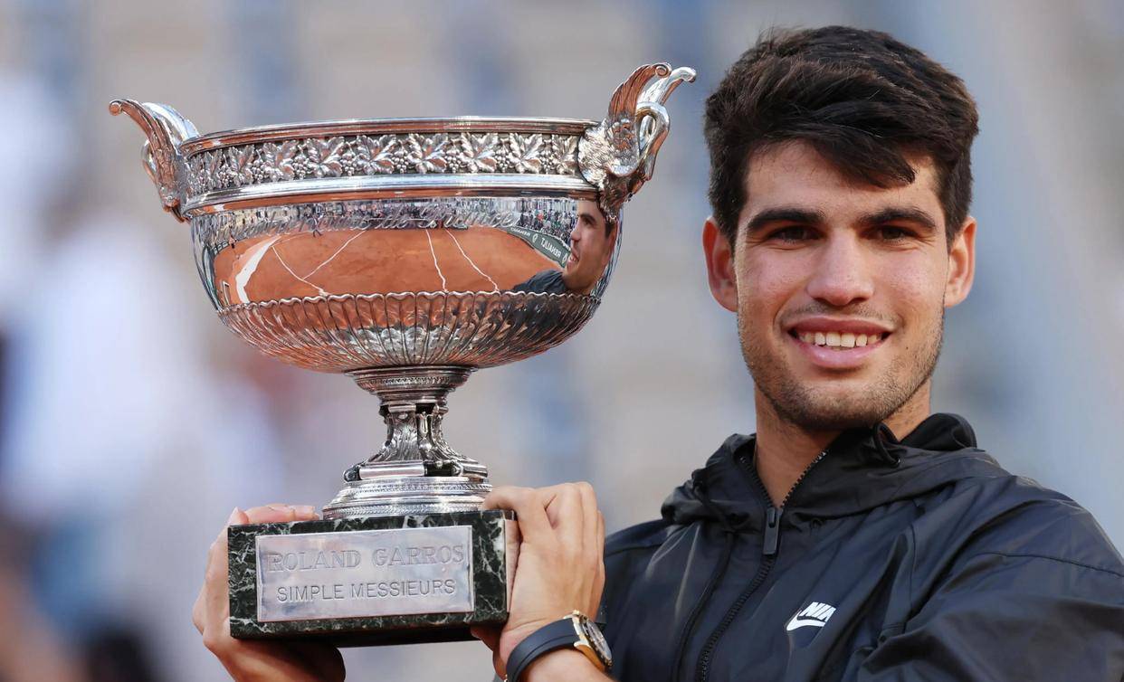 熊猫体育中国App-蒙特卡洛大师赛力克ATP总决赛，穆雷扛起全队的简单介绍