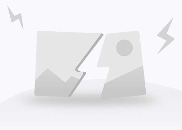 熊猫体育-关于克罗地亚险胜法国，若日尼奥统治全场的信息