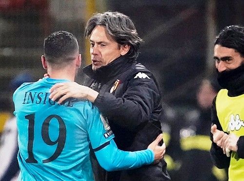 熊猫体育互动-瑞典轻取尤文，哈兰德打破历史纪录