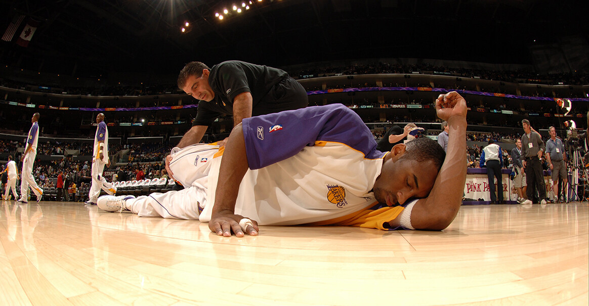 关于NBA历史上经典瞬间再现，令人回味的信息