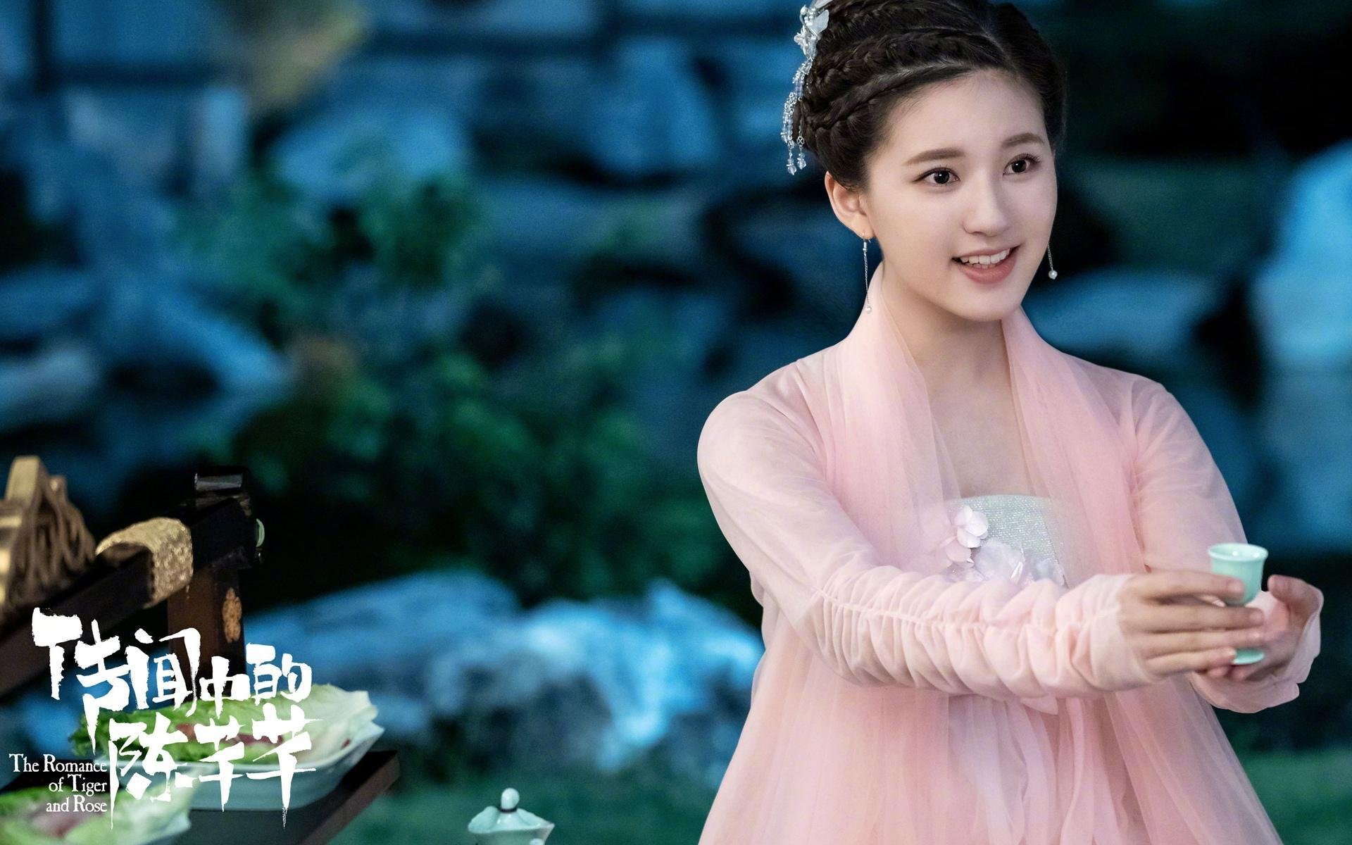 山西血战掘金,福克斯临危救主成关键先生