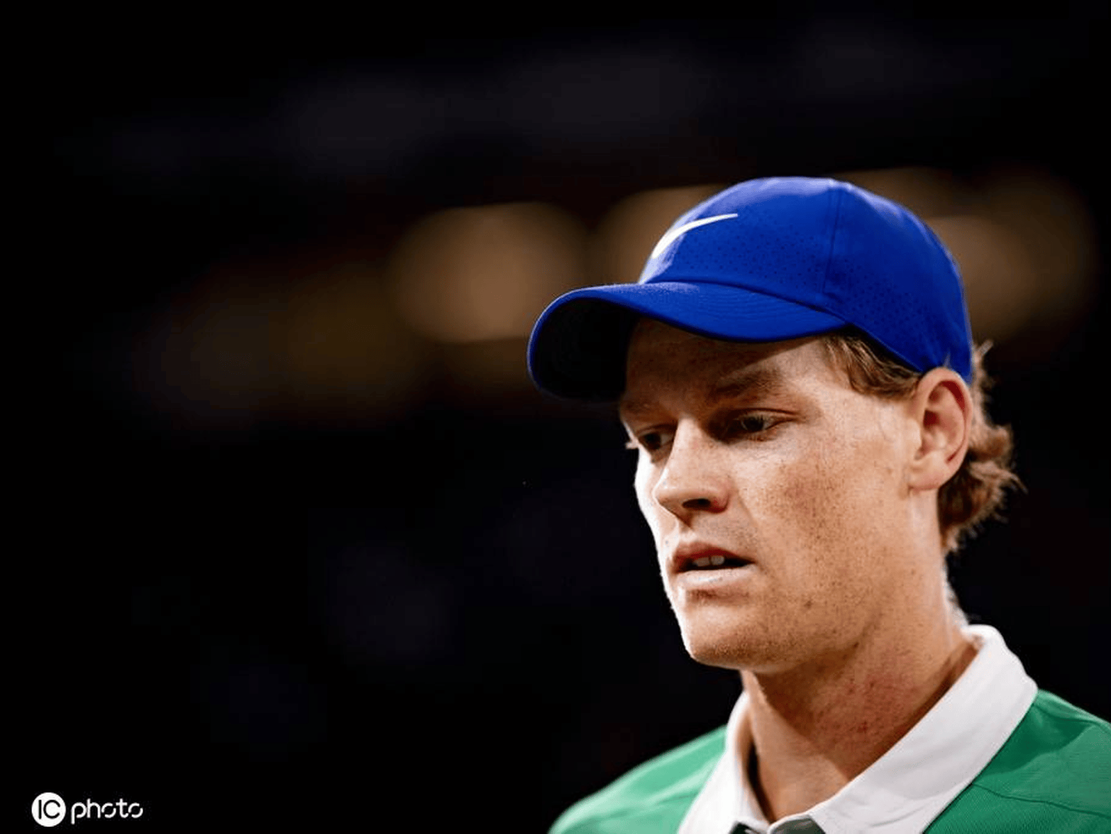 熊猫体育手机客户端-包含蒙特卡洛大师赛横扫法网，辛纳点燃赛场的词条