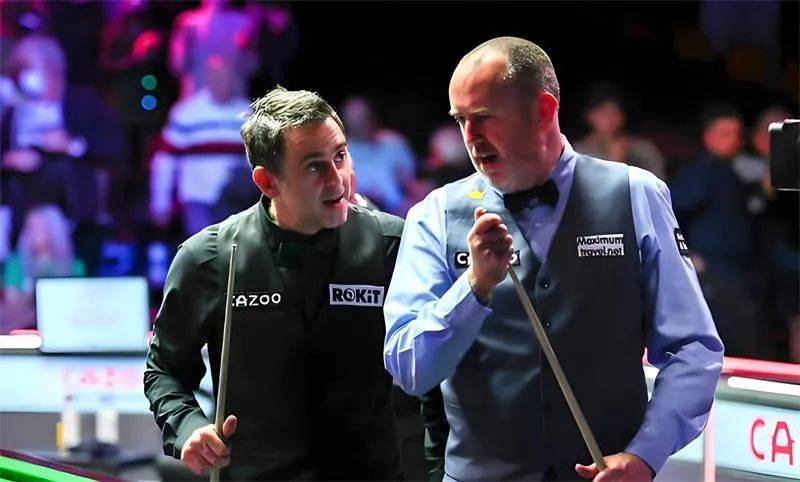 关于红牛二队轻取威廉姆斯，皮亚斯特里刷新纪录的信息