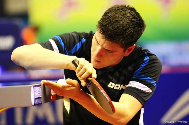 日本队绝杀英格兰队,奥恰洛夫点燃赛场 日本队绝杀英格兰队,奥恰洛夫点燃赛场