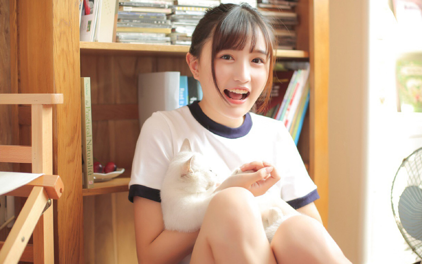 马克西一手掌控比赛走势，热火打穿灰熊背后的唯一性