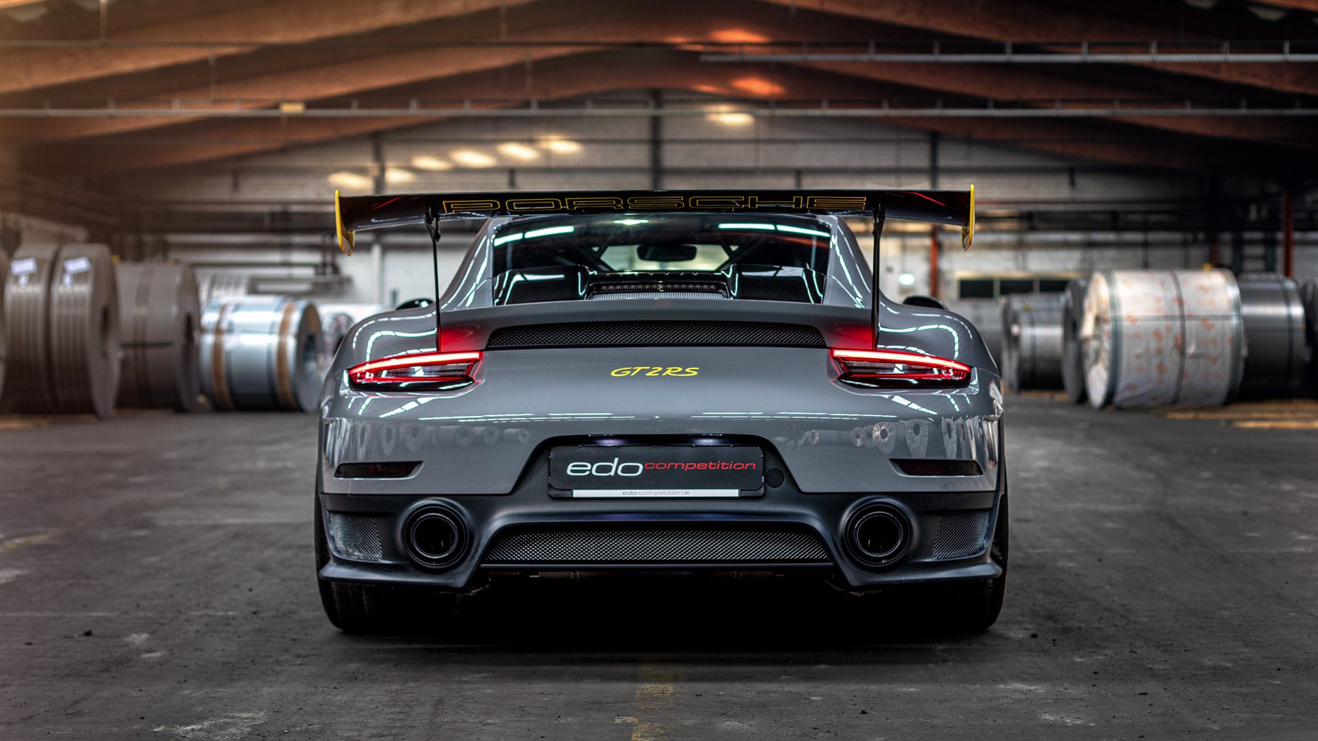 熊猫体育中国App-羽坛风云再起，陈雨菲关键制胜，中国队强势碾压印尼队